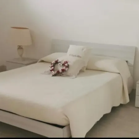 La Di Alice 切尔韦泰里