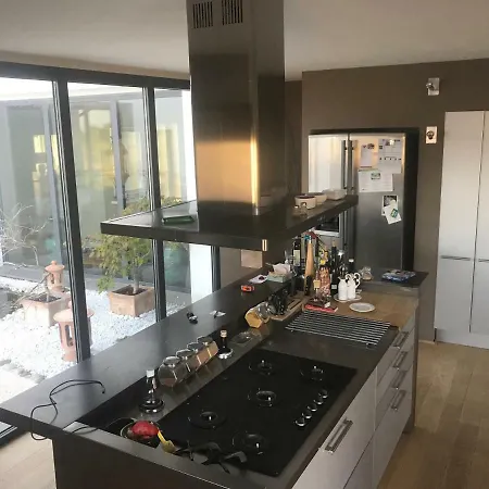 La Di Alice 切尔韦泰里