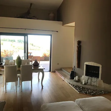 La Di Alice * Cerveteri